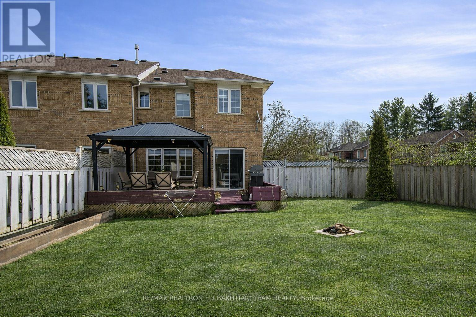 133 LONG POINT DRIVE - 47