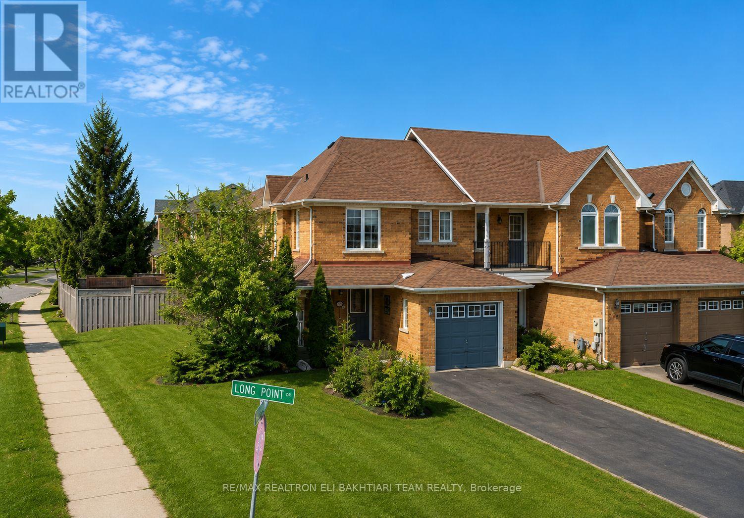 133 LONG POINT DRIVE - 6