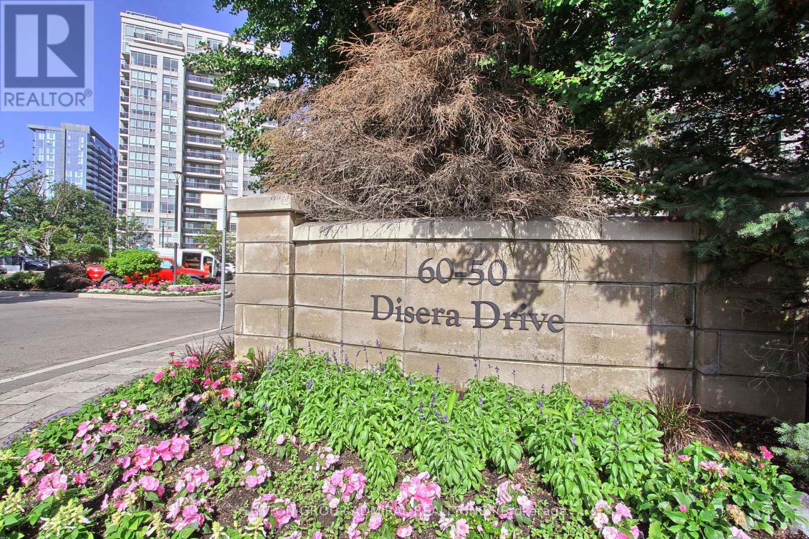 #905 50 DISERA DRIVE - 2