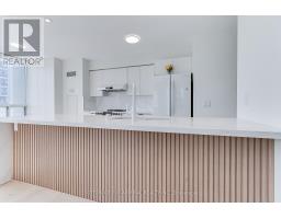 905 - 50 Disera Drive, Vaughan, ON L4J9G1 Photo 11