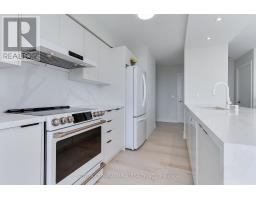 905 - 50 Disera Drive, Vaughan, ON L4J9G1 Photo 12