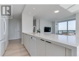 905 - 50 Disera Drive, Vaughan, ON L4J9G1 Photo 13
