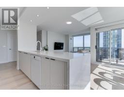 905 - 50 Disera Drive, Vaughan, ON L4J9G1 Photo 14