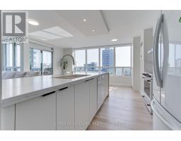 905 - 50 Disera Drive, Vaughan, ON L4J9G1 Photo 15