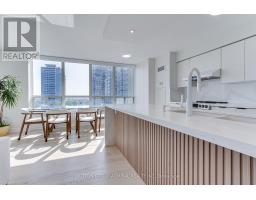 905 - 50 Disera Drive, Vaughan, ON L4J9G1 Photo 16