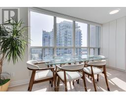 905 - 50 Disera Drive, Vaughan, ON L4J9G1 Photo 17