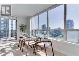 905 - 50 Disera Drive, Vaughan, ON L4J9G1 Photo 18