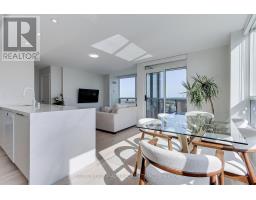 905 - 50 Disera Drive, Vaughan, ON L4J9G1 Photo 19