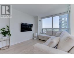 905 - 50 Disera Drive, Vaughan, ON L4J9G1 Photo 20