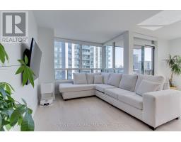 905 - 50 Disera Drive, Vaughan, ON L4J9G1 Photo 21