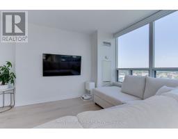 905 - 50 Disera Drive, Vaughan, ON L4J9G1 Photo 22