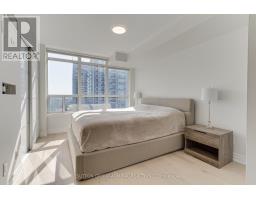 905 - 50 Disera Drive, Vaughan, ON L4J9G1 Photo 23