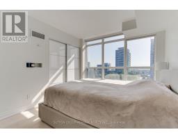905 - 50 Disera Drive, Vaughan, ON L4J9G1 Photo 24