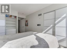 905 - 50 Disera Drive, Vaughan, ON L4J9G1 Photo 25