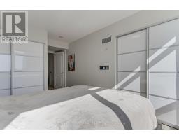 905 - 50 Disera Drive, Vaughan, ON L4J9G1 Photo 26