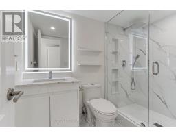 905 - 50 Disera Drive, Vaughan, ON L4J9G1 Photo 27