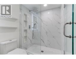 905 - 50 Disera Drive, Vaughan, ON L4J9G1 Photo 28