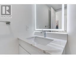 905 - 50 Disera Drive, Vaughan, ON L4J9G1 Photo 29