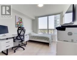 905 - 50 Disera Drive, Vaughan, ON L4J9G1 Photo 30