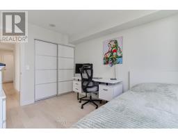 905 - 50 Disera Drive, Vaughan, ON L4J9G1 Photo 31