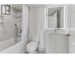 905 - 50 Disera Drive, Vaughan, ON L4J9G1 Photo 32