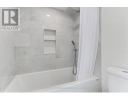 905 - 50 Disera Drive, Vaughan, ON L4J9G1 Photo 33