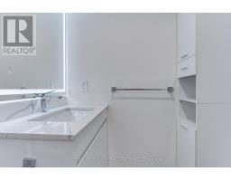 905 - 50 Disera Drive, Vaughan, ON L4J9G1 Photo 34