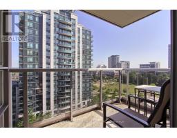 905 - 50 Disera Drive, Vaughan, ON L4J9G1 Photo 35