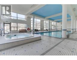 905 - 50 Disera Drive, Vaughan, ON L4J9G1 Photo 37