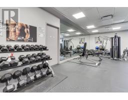 905 - 50 Disera Drive, Vaughan, ON L4J9G1 Photo 38
