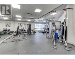 905 - 50 Disera Drive, Vaughan, ON L4J9G1 Photo 39
