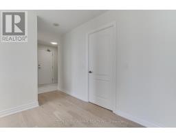 Foyer - 905 - 50 Disera Drive, Vaughan, ON L4J9G1 Photo 6