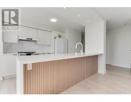 905 - 50 Disera Drive, Vaughan, ON L4J9G1 Photo 8