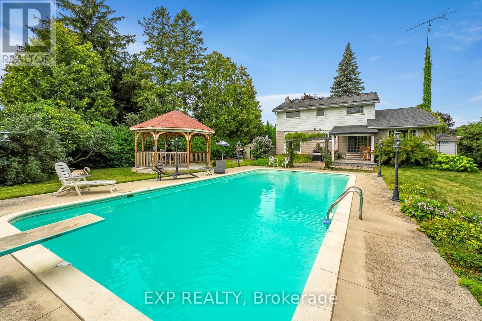 223 VIOLET COURT - 2