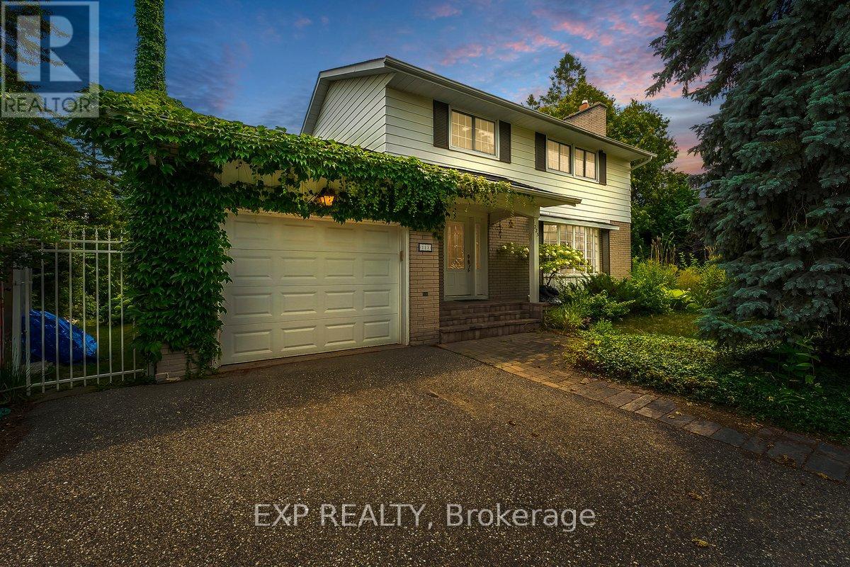 223 VIOLET COURT - 34