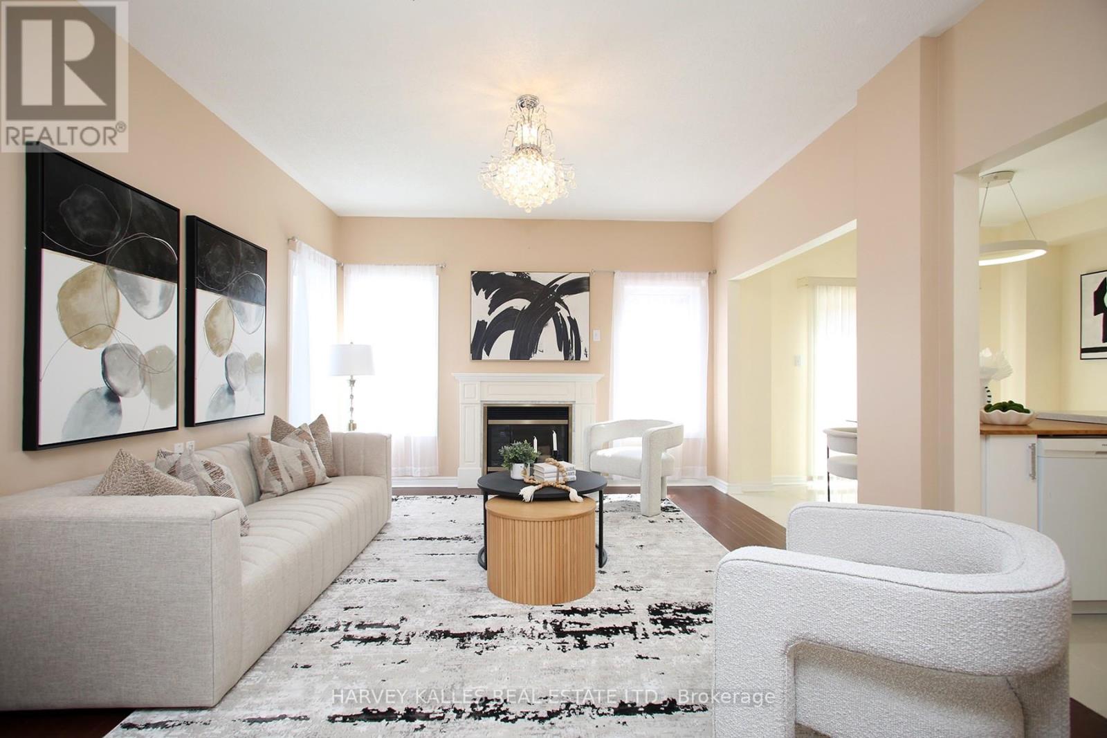 71 MCNALLY WAY - 10