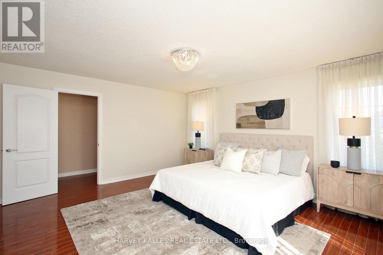 71 MCNALLY WAY - 16