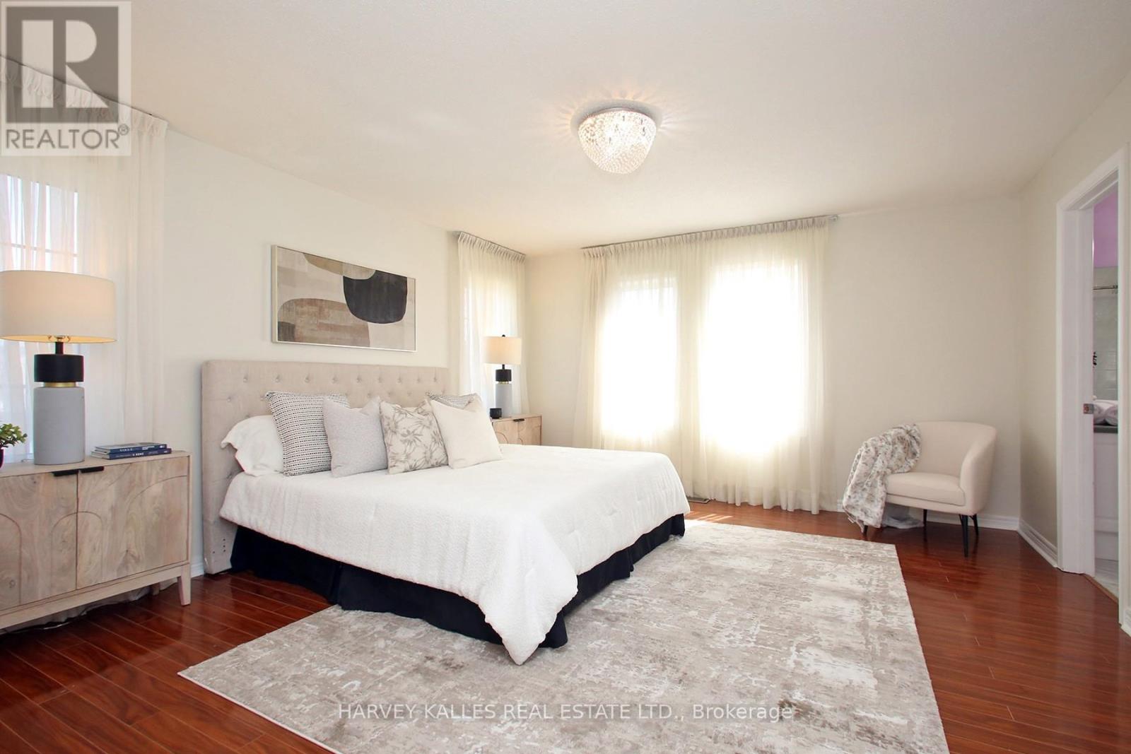 71 MCNALLY WAY - 22