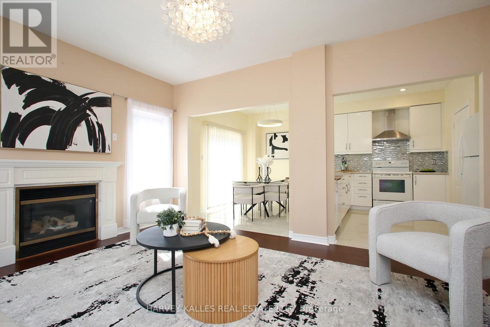 71 MCNALLY WAY - 11