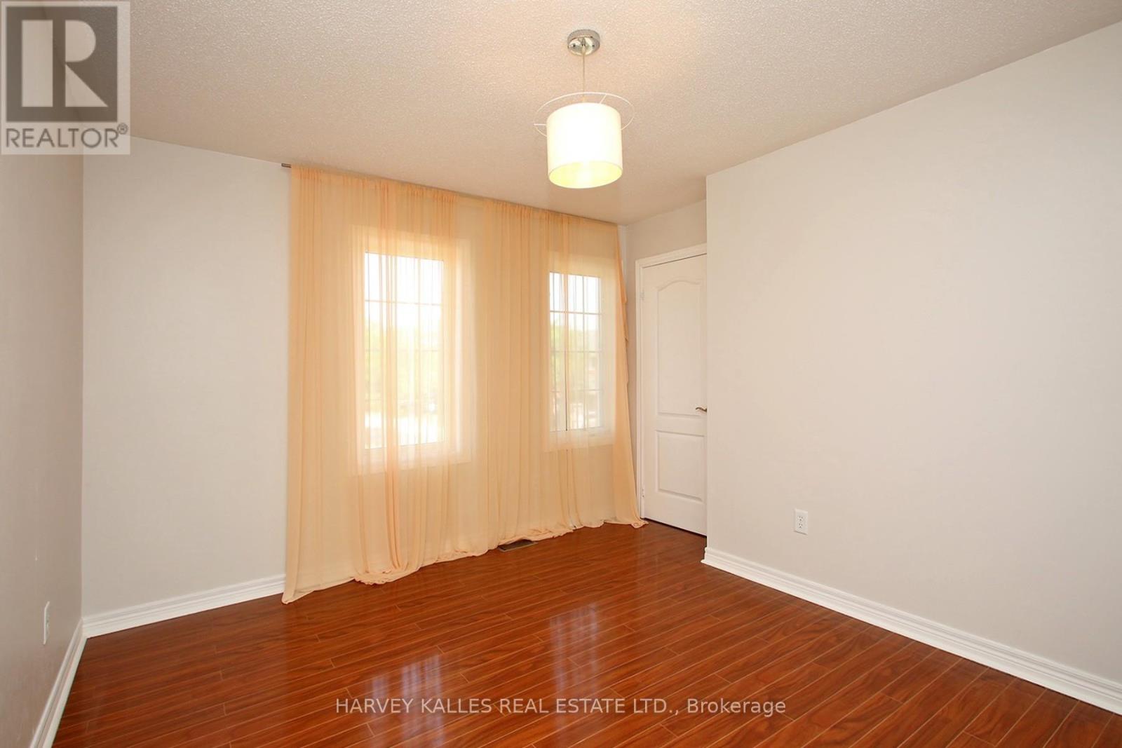 71 MCNALLY WAY - 20