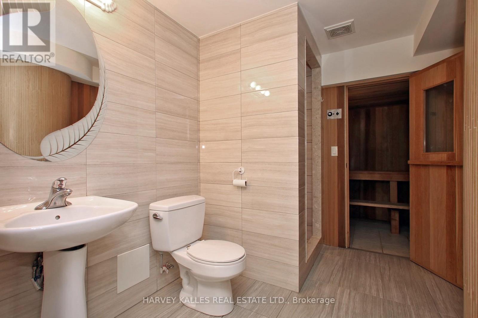 71 MCNALLY WAY - 26