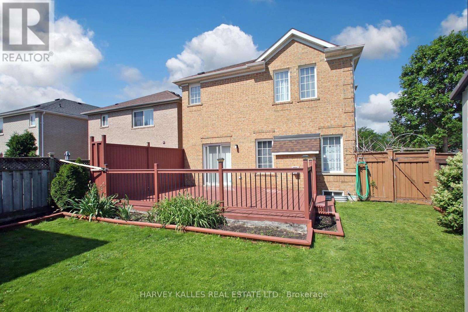 71 MCNALLY WAY - 34