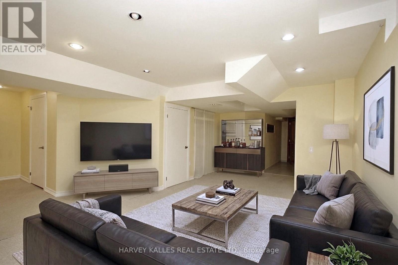 71 MCNALLY WAY - 30