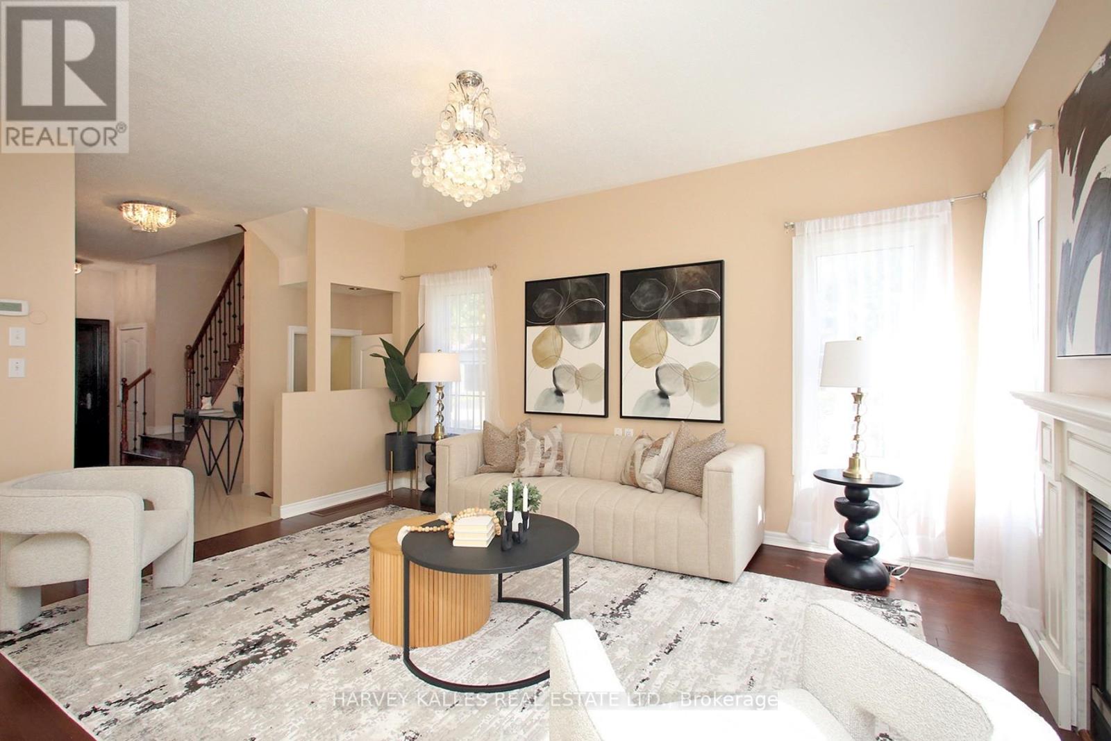71 MCNALLY WAY - 9