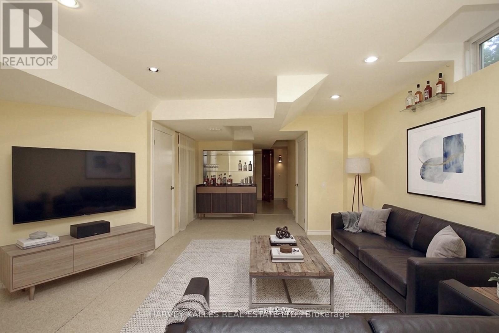 71 MCNALLY WAY - 17