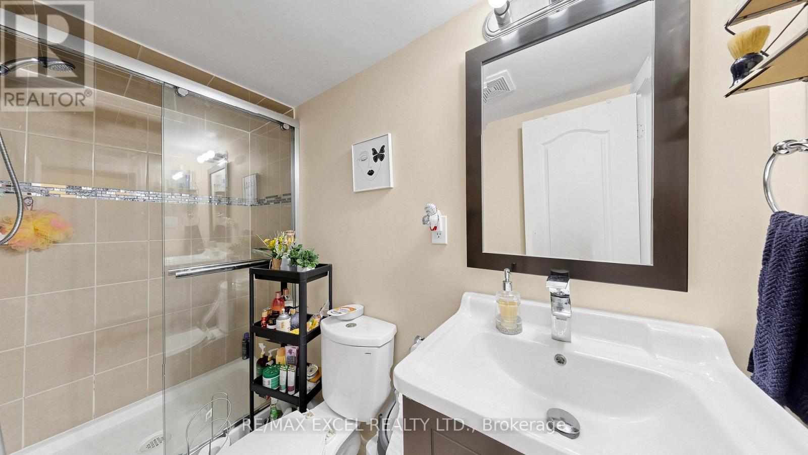 1062 BLACKHALL CRESCENT - 39