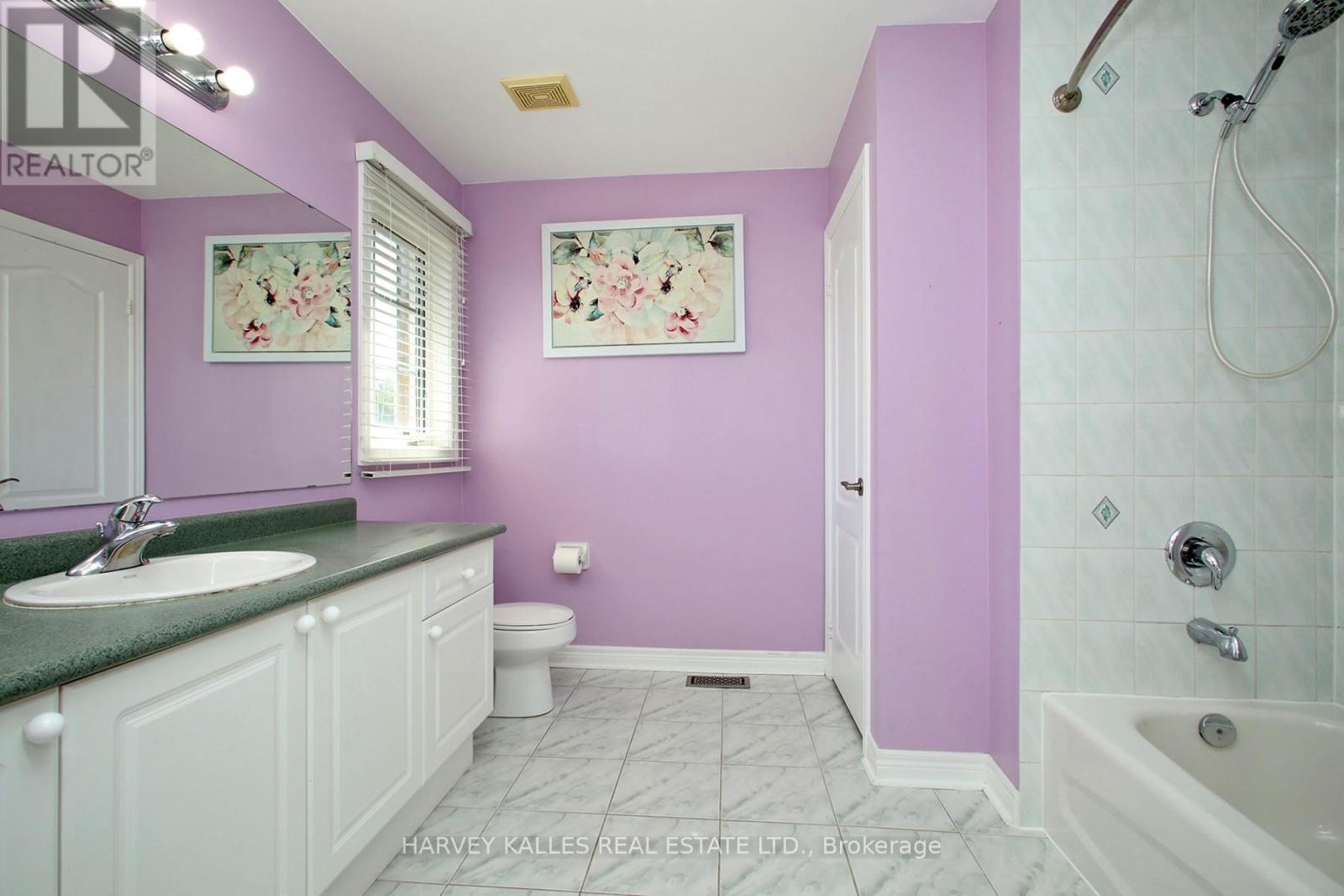 71 MCNALLY WAY - 21