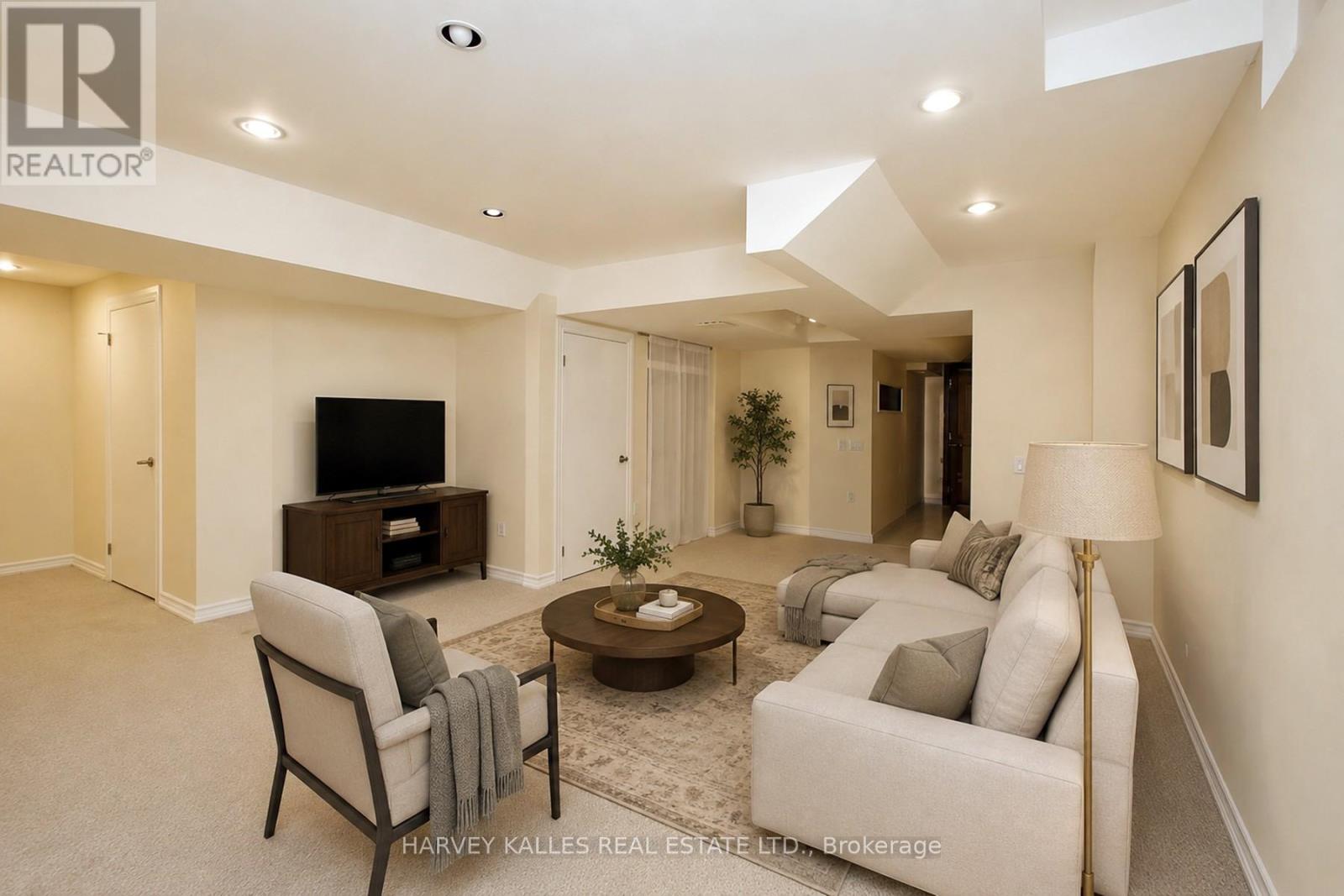 71 MCNALLY WAY - 23
