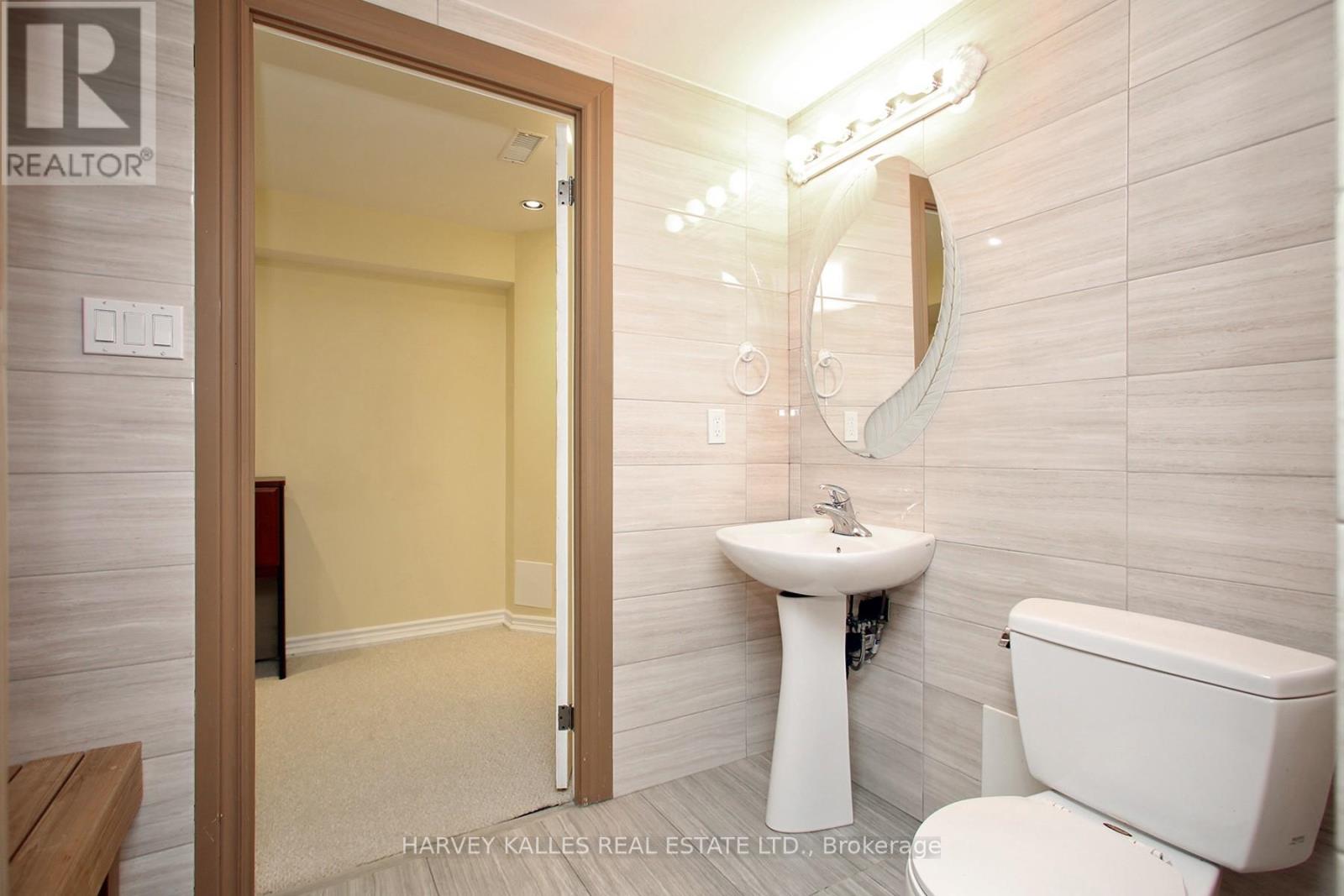 71 MCNALLY WAY - 27
