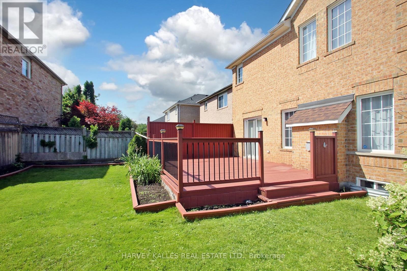 71 MCNALLY WAY - 31